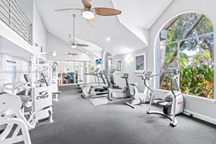 1401 Village Blvd, West Palm Beach, FL 33409 - Photo 24
