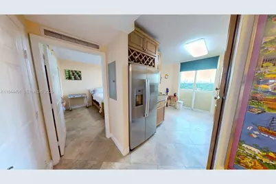 2425 SW 27th Ave #701, Miami, FL 33145 - Photo 28