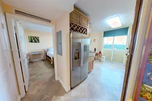 2425 SW 27th Ave, Miami, FL 33145 - Photo 28