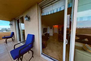 2425 SW 27th Ave, Miami, FL 33145 - Photo 6