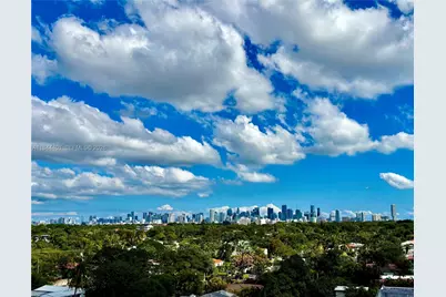 2425 SW 27th Ave #701, Miami, FL 33145 - Photo 48