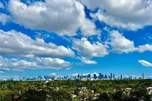 2425 SW 27th Ave, Miami, FL 33145 - Photo 48