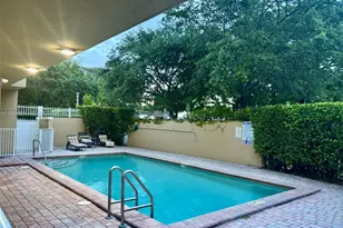 2425 SW 27th Ave, Miami, FL 33145 - Photo 46
