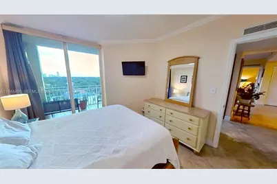 2425 SW 27th Ave #701, Miami, FL 33145 - Photo 38