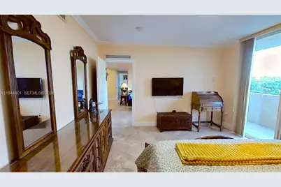 2425 SW 27th Ave #701, Miami, FL 33145 - Photo 18