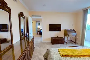 2425 SW 27th Ave, Miami, FL 33145 - Photo 18