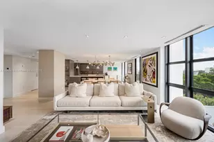 9 Island Ave, Miami Beach, FL 33139 - Photo 4