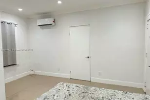 126 Mendoza Ave, Coral Gables, FL 33134 - Photo 4