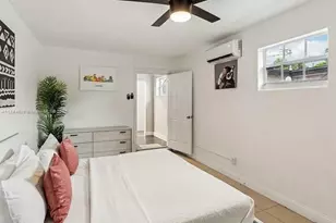 2300 Island Dr, Miramar, FL 33023 - Photo 8