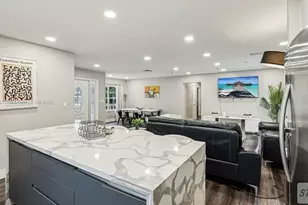 2300 Island Dr, Miramar, FL 33023 - Photo 2