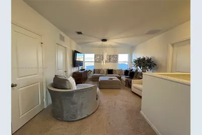 13250 SW 272 St, Homestead, FL 33032 - Photo 10