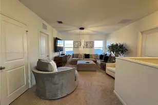 13250 SW 272nd St, Homestead, FL 33032 - Photo 10