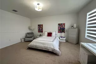 13250 SW 272nd St, Homestead, FL 33032 - Photo 4