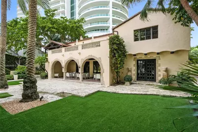1643 Brickell Ave #2506, Miami, FL 33129 - Photo 26