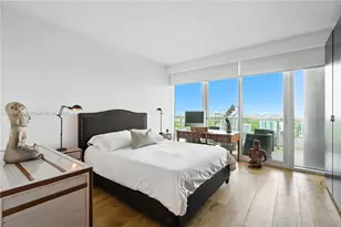 1643 Brickell Ave, Miami, FL 33129 - Photo 14