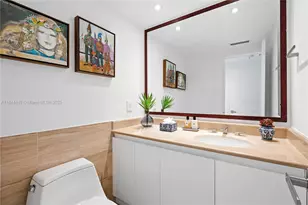 1643 Brickell Ave, Miami, FL 33129 - Photo 28