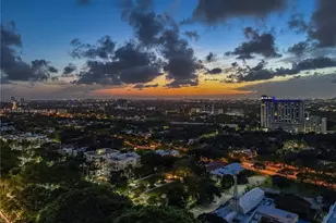 1643 Brickell Ave, Miami, FL 33129 - Photo 32