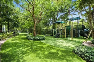 1643 Brickell Ave, Miami, FL 33129 - Photo 20