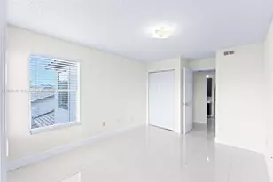1401 Village Blvd, West Palm Beach, FL 33409 - Photo 10