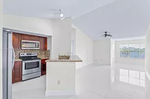 1401 Village Blvd, West Palm Beach, FL 33409 - Photo 2