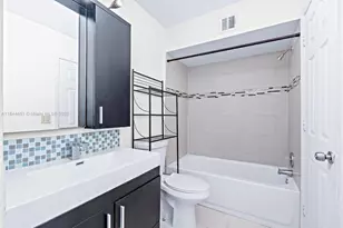 1401 Village Blvd, West Palm Beach, FL 33409 - Photo 12