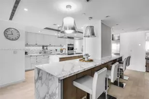 20201 E Country Club Dr, Aventura, FL 33180 - Photo 8