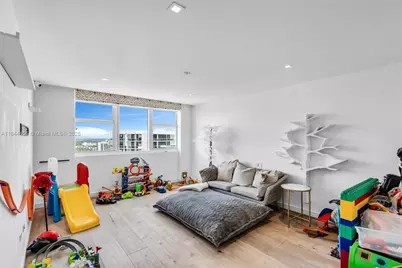 20201 E Country Club Dr #2808-2809, Aventura, FL 33180 - Photo 30