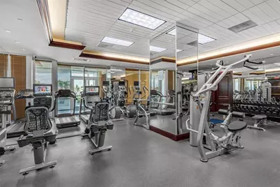 20201 E Country Club Dr #2808-2809, Aventura, FL 33180 - Photo 50