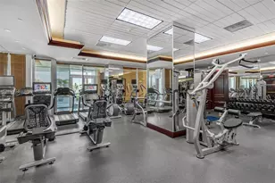 20201 E Country Club Dr, Aventura, FL 33180 - Photo 50