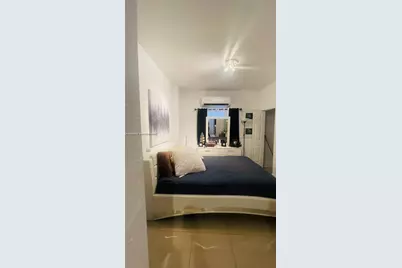 876 SW 2nd St, Miami, FL 33130 - Photo 8