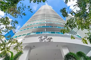 951 Brickell Ave, Miami, FL 33131 - Photo 1