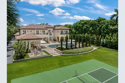 5001 Pine Dr, Miami, FL 33143 - Photo 12