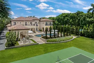 5001 Pine Dr, Miami, FL 33143 - Photo 12