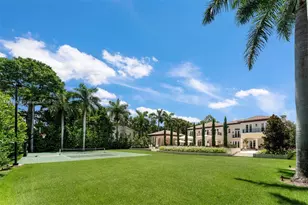 5001 Pine Dr, Miami, FL 33143 - Photo 32