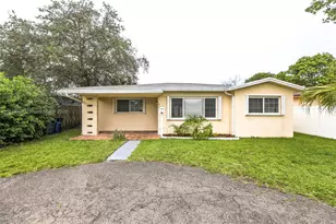 412 SW 4th Terrace, Hallandale Beach, FL 33009 - Photo 1