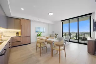 580 72nd St, Miami Beach, FL 33141 - Photo 1