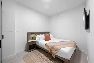 580 72nd St, Miami Beach, FL 33141 - Photo 10
