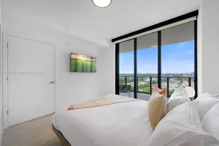 580 72nd St, Miami Beach, FL 33141 - Photo 16