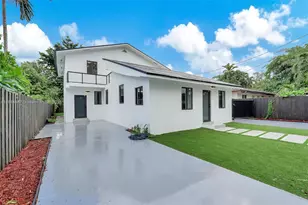972 SW 44th Ave, Miami, FL 33134 - Photo 2