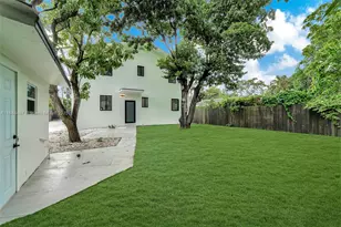 972 SW 44th Ave, Miami, FL 33134 - Photo 12