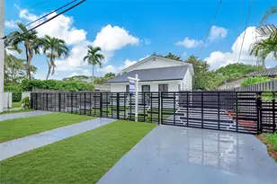 972 SW 44th Ave, Miami, FL 33134 - Photo 4