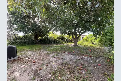 2481 NW 154th St, Miami Gardens, FL 33054 - Photo 10