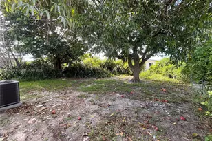 2481 NW 154th St, Miami Gardens, FL 33054 - Photo 10