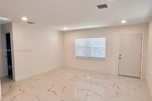 2481 NW 154th St, Miami Gardens, FL 33054 - Photo 4