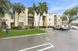 1733 Village Blvd, West Palm Beach, FL 33409 - Photo 14