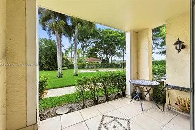 1733 Village Blvd #108, West Palm Beach, FL 33409 - Photo 12