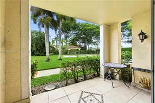 1733 Village Blvd, West Palm Beach, FL 33409 - Photo 12