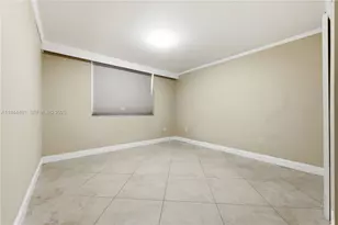 1733 Village Blvd, West Palm Beach, FL 33409 - Photo 6