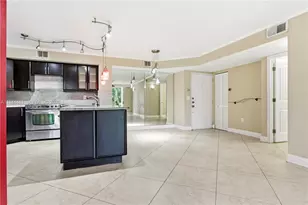 1733 Village Blvd, West Palm Beach, FL 33409 - Photo 4