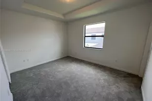 23466 SW 127th Pl, Homestead, FL 33032 - Photo 16